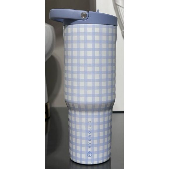 HydroJug 32oz Sport, CLOUD NINE - Picture 5 of 8